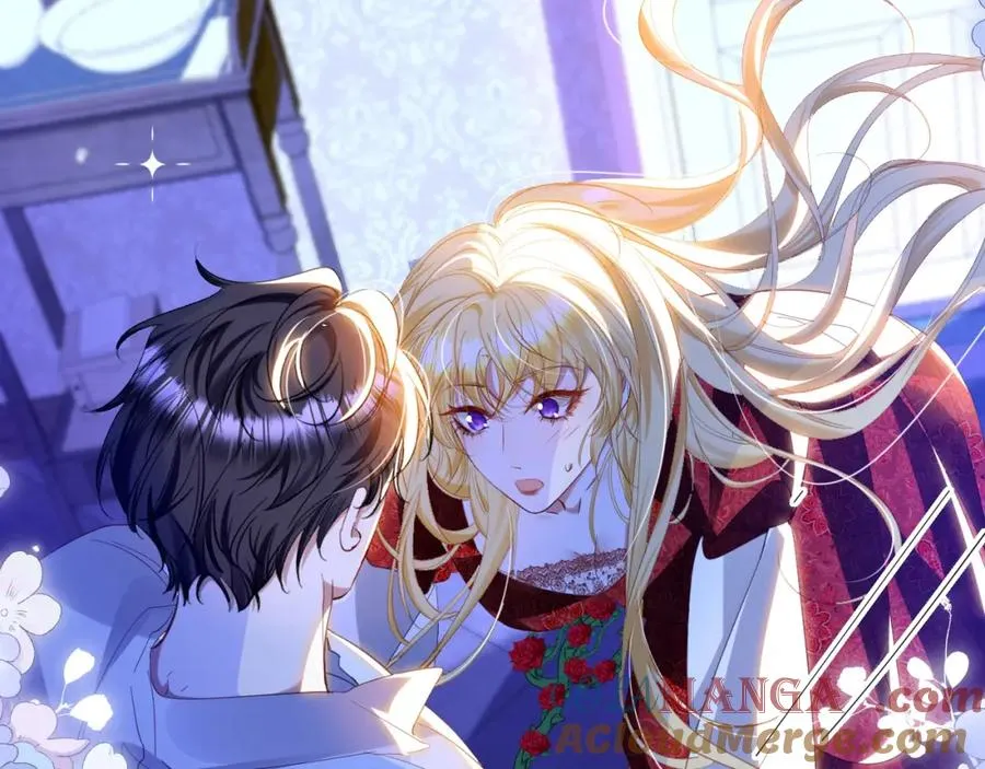 029 孕育后代16