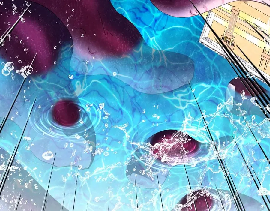 036 老公下海38