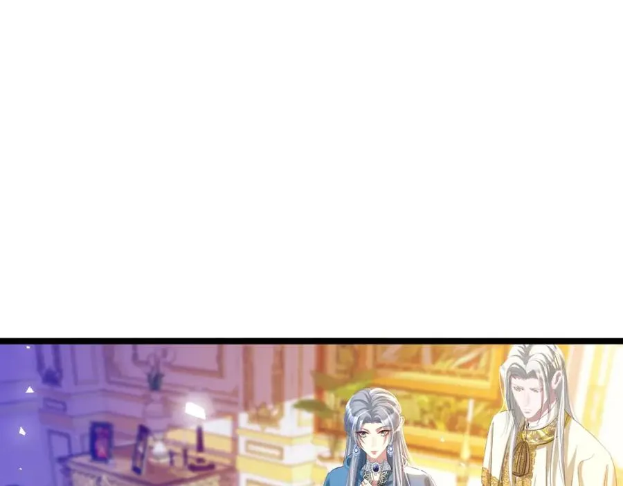 026 重回监狱85