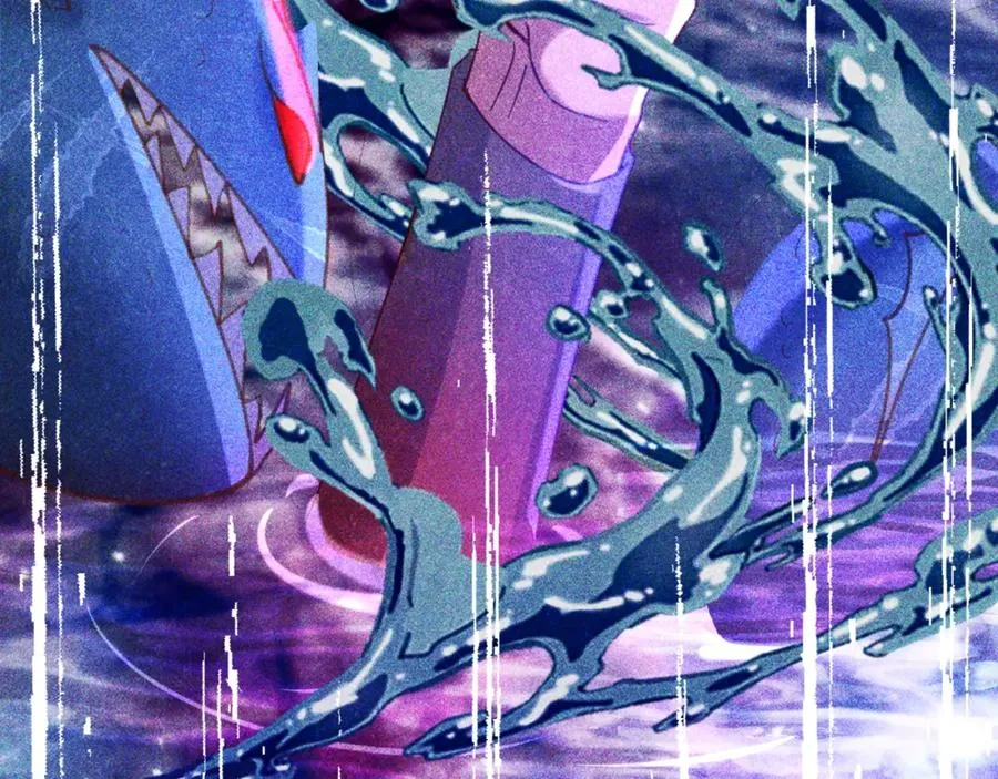 016 姐救你们21
