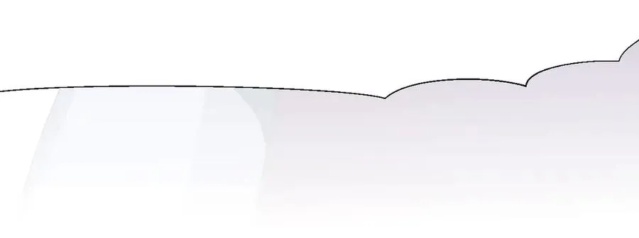 034 隐藏任务56
