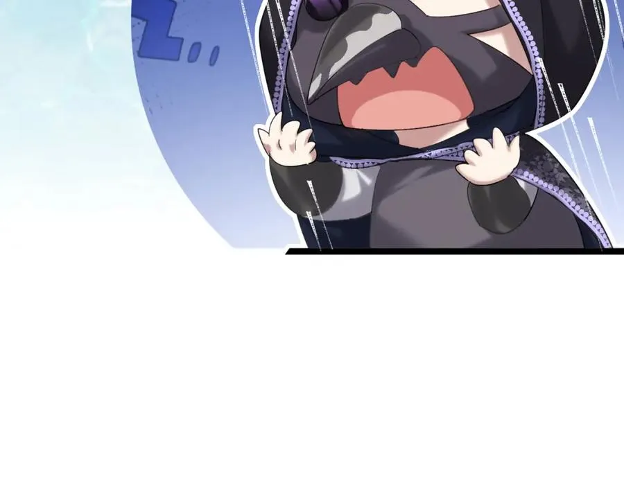 001 死不了177