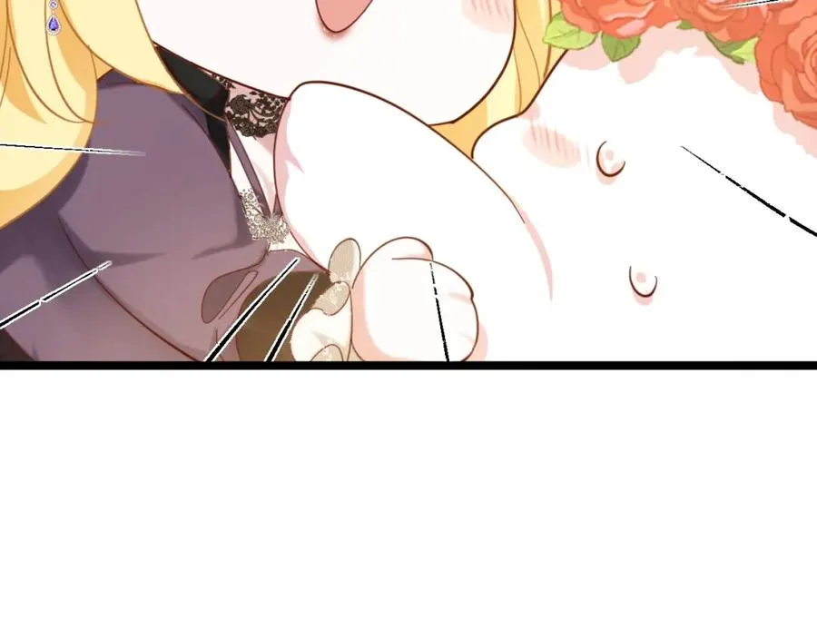 009 找到你了7