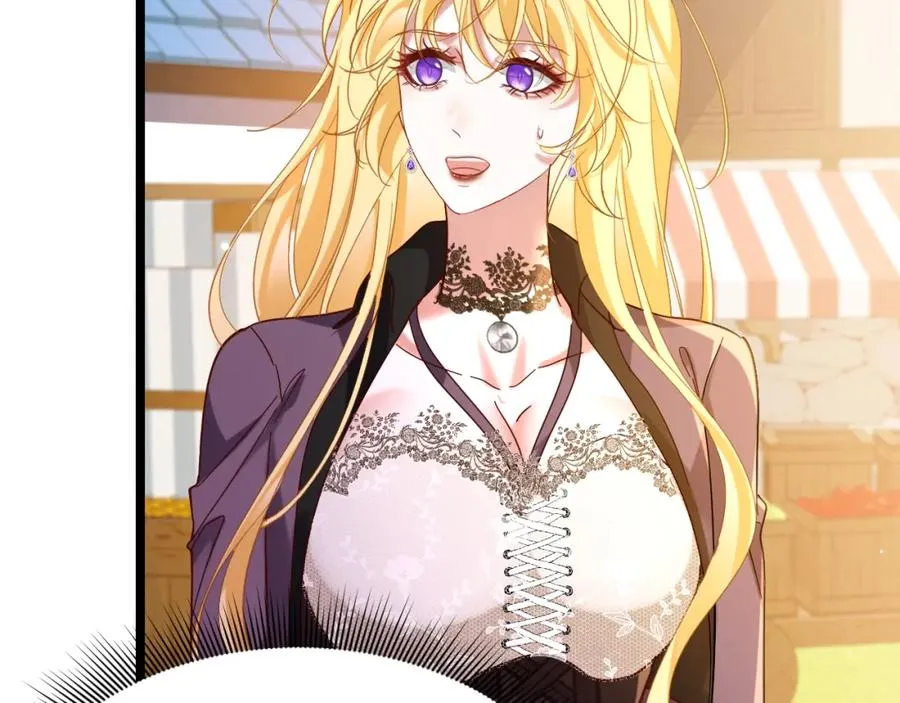 007 惊现未婚妻79