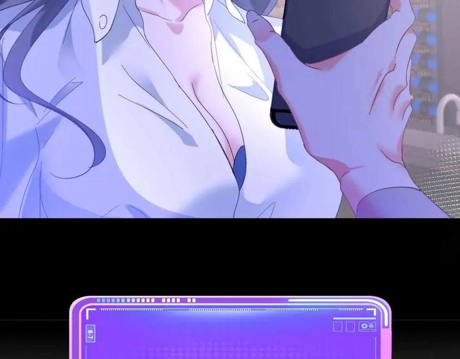 序章41