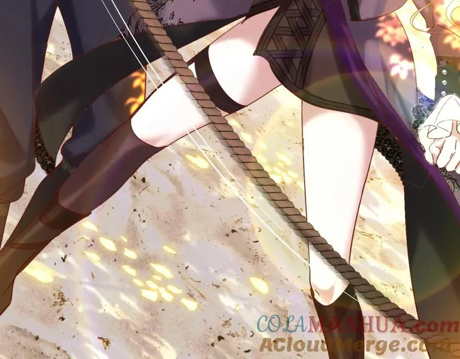 003 调戏羊面男48