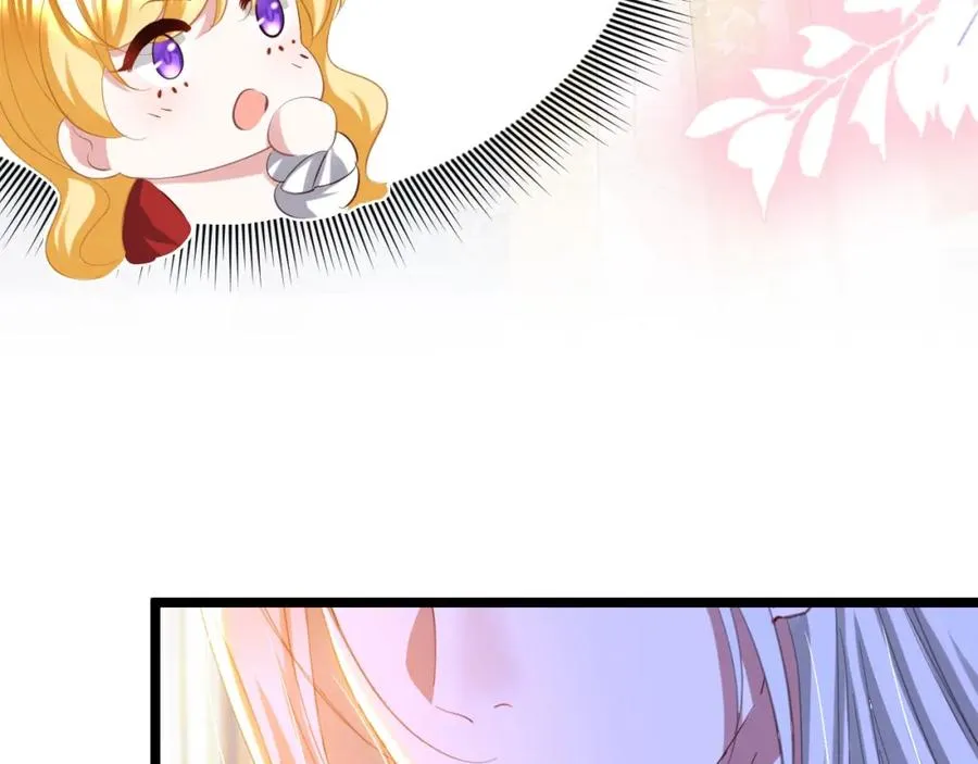 026 重回监狱73