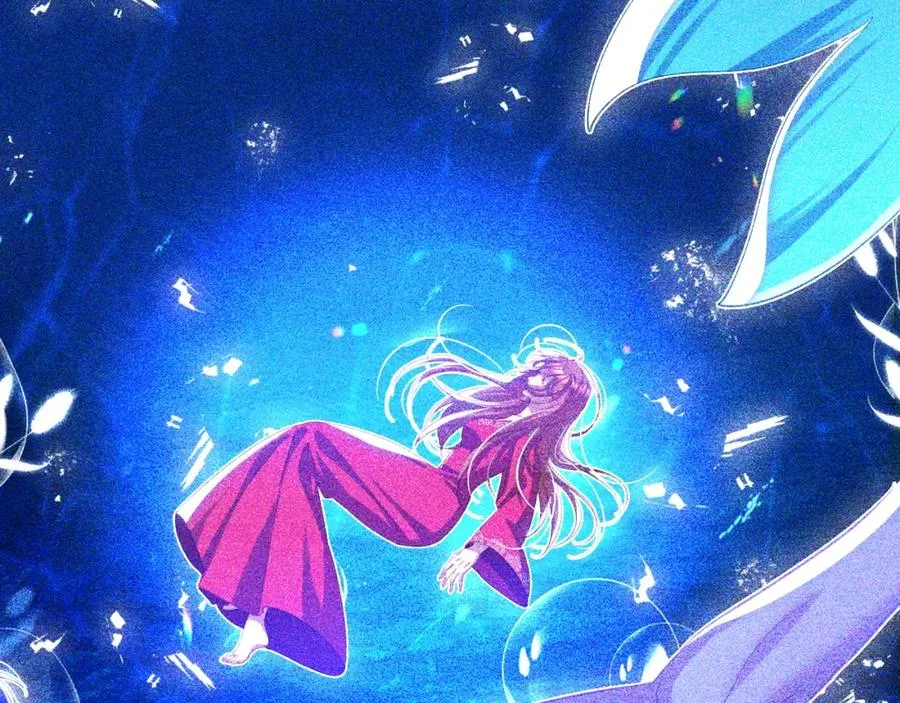 026 重回监狱22