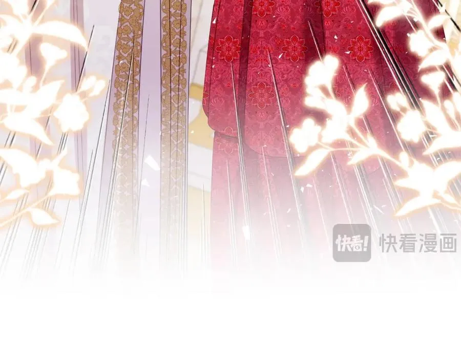 021 打脸52