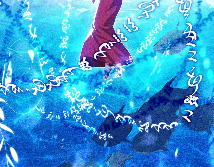 026 重回监狱26
