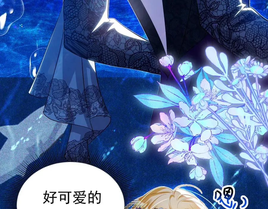 035 老公下海102