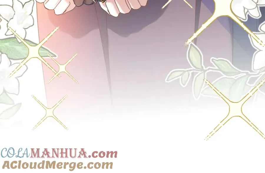 005 做我的女人116