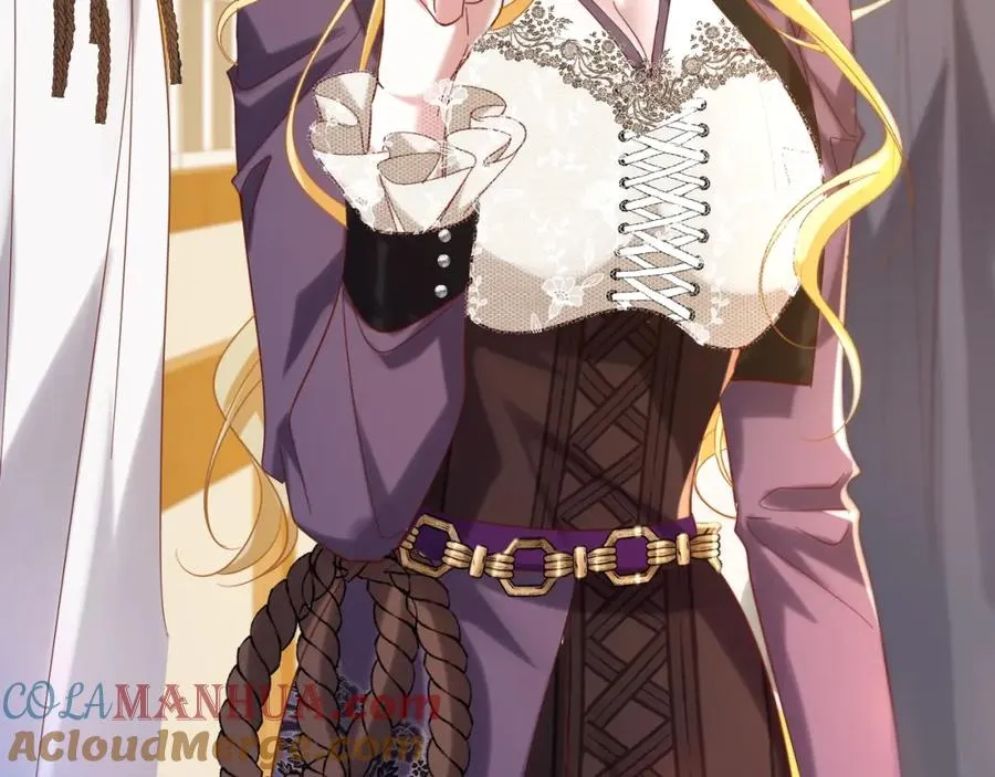 007 惊现未婚妻60