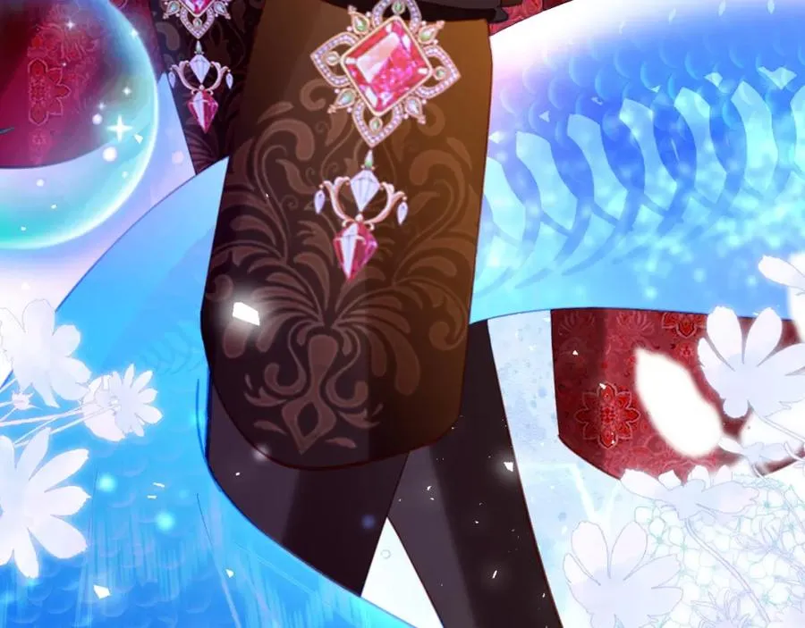 017 人鱼美男131