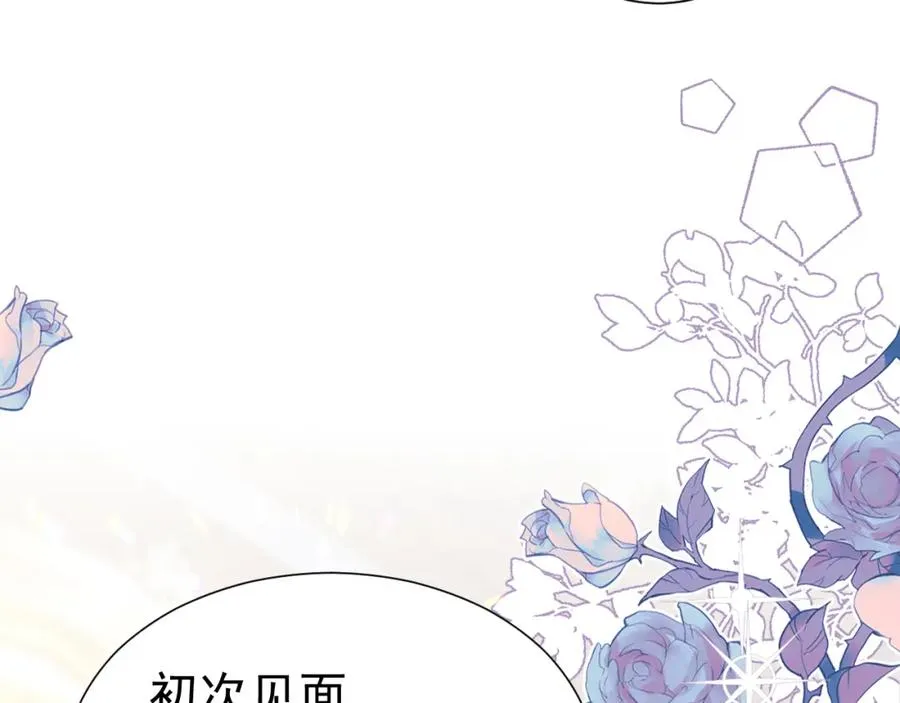 005 做我的女人41