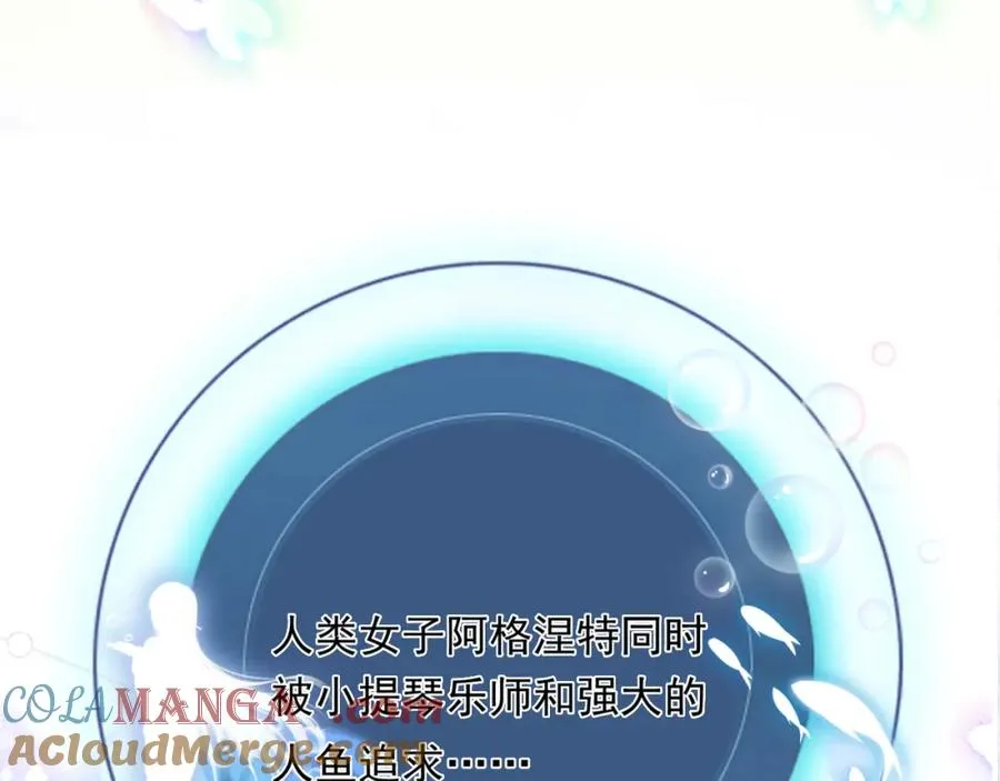 025 游戏CP57