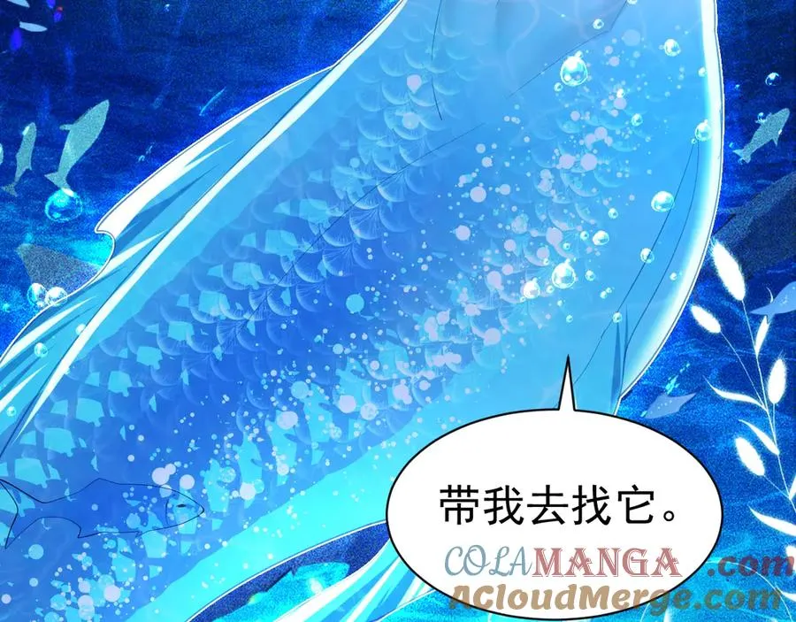 035 老公下海76
