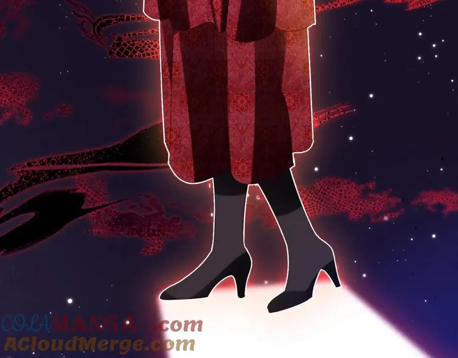 028 暴君掉马56