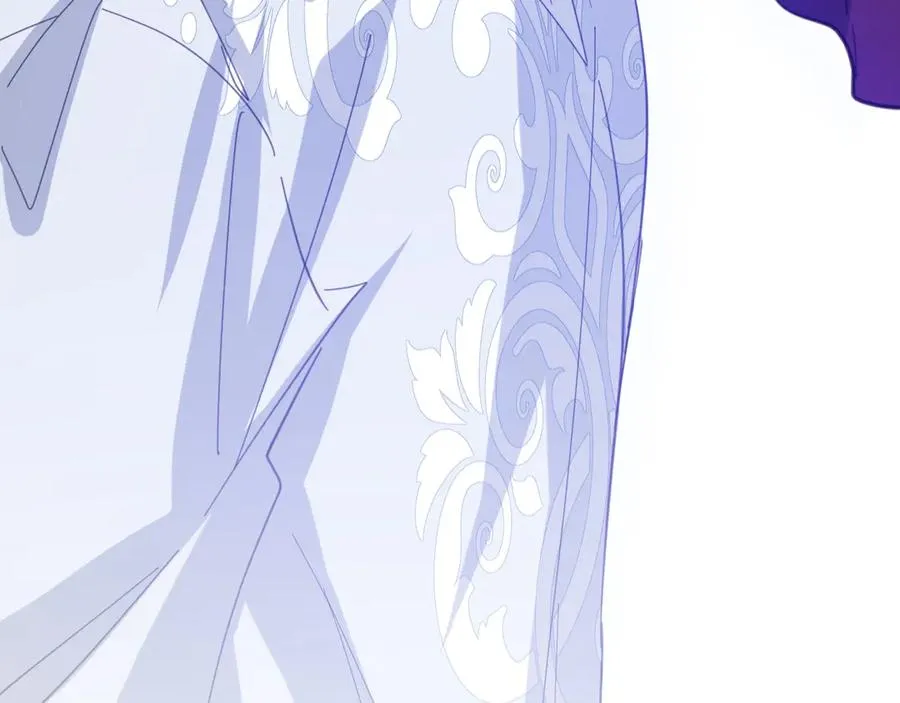 034 隐藏任务31