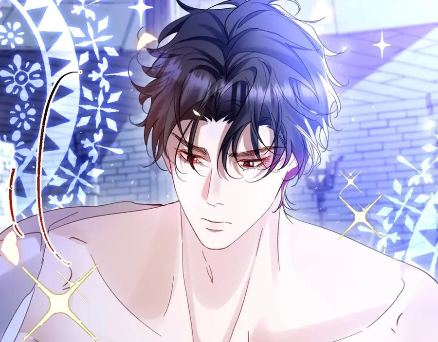017 人鱼美男65
