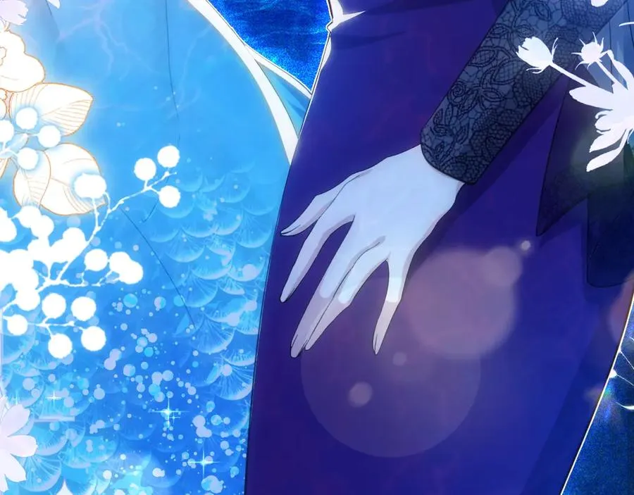 036 老公下海110