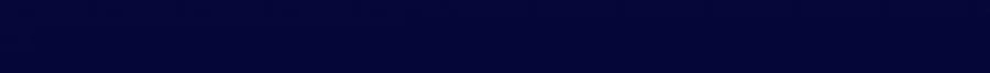 029 孕育后代94