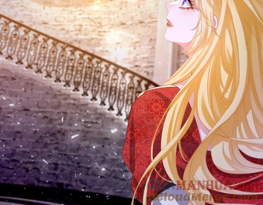 021 打脸15
