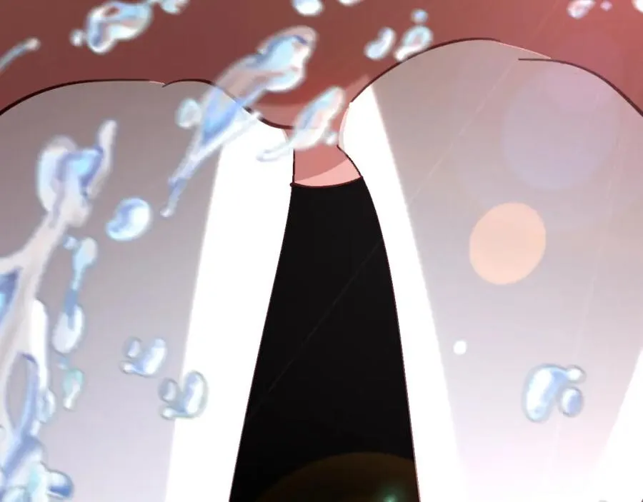 001 死不了158