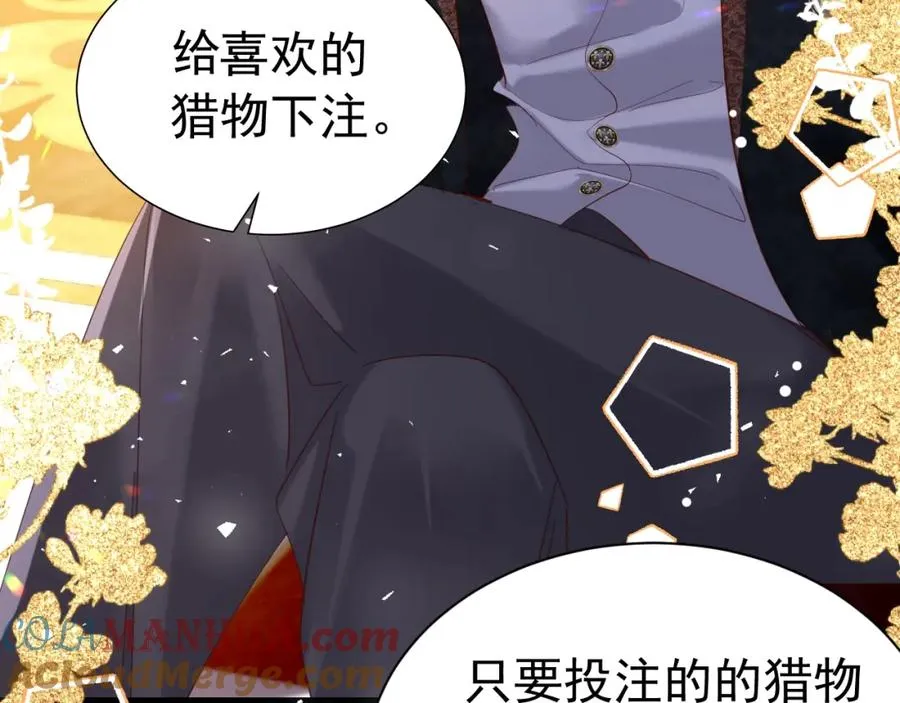 011 没签的少年44