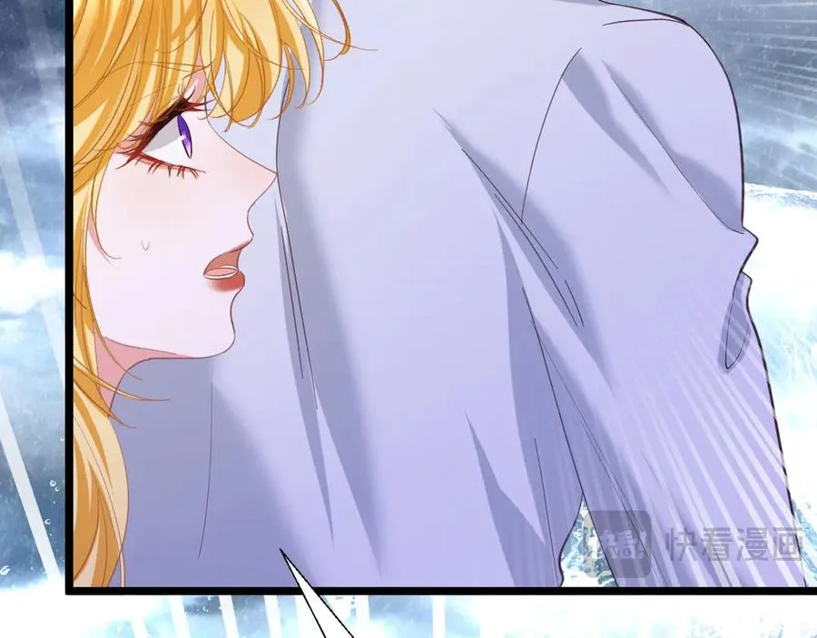 035 出卖美色95