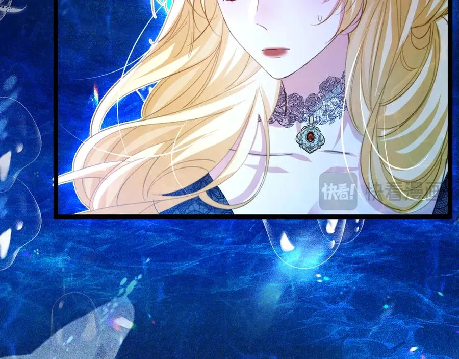 036 老公下海94