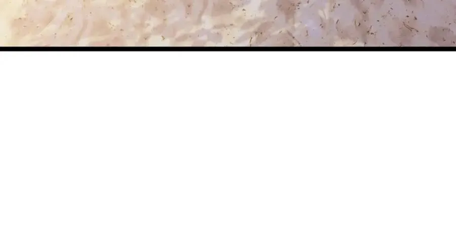 004 会长有请113