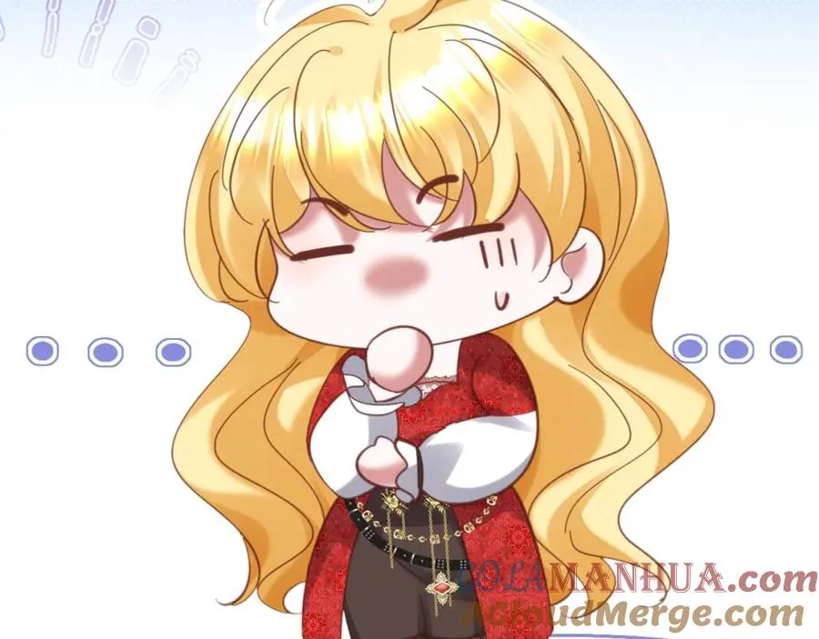 015 掌心宝52