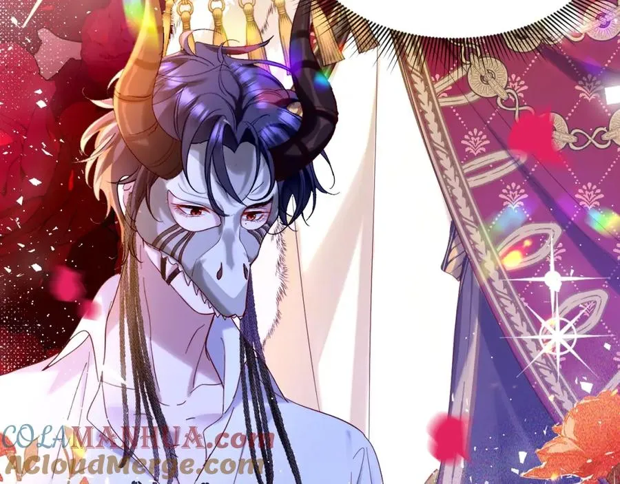 009 找到你了72