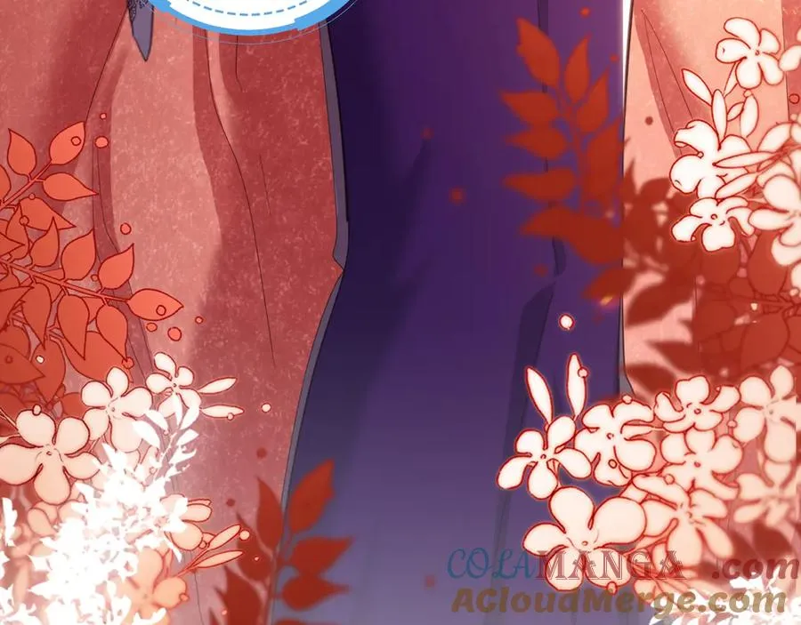 035 老公下海28