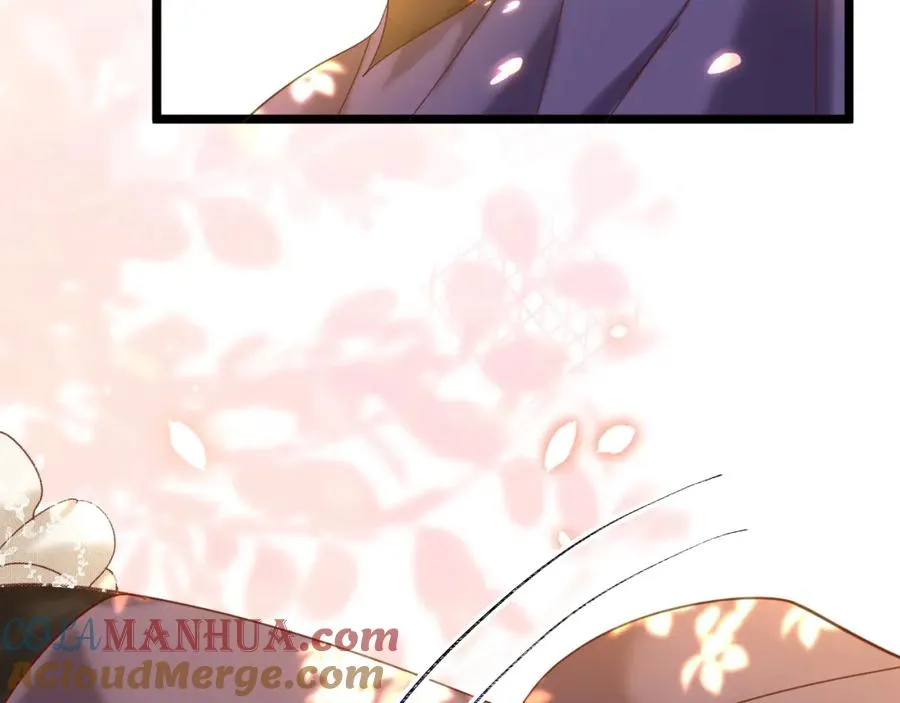 004 会长有请120