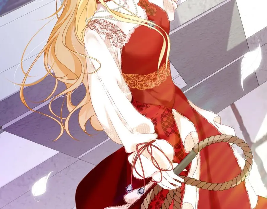 002 挑衅大佬33