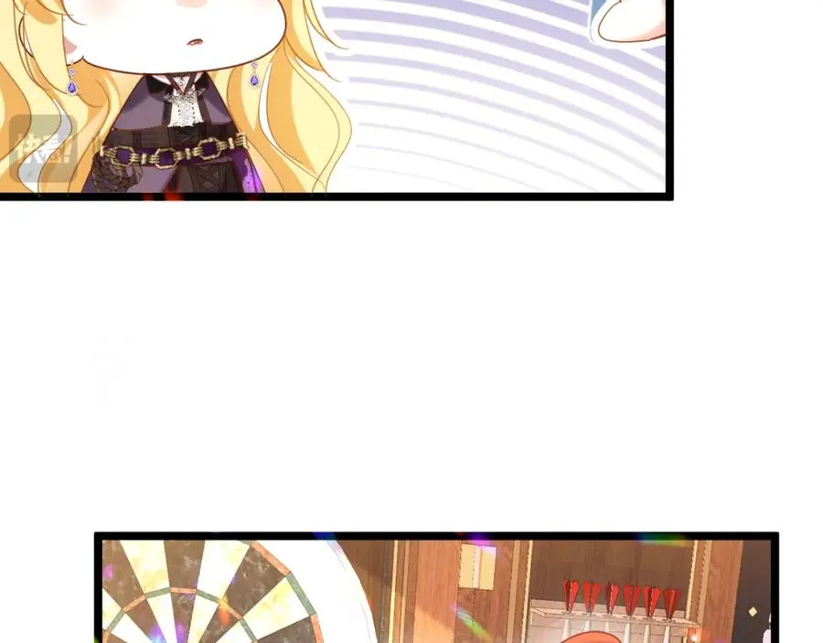 005 做我的女人26