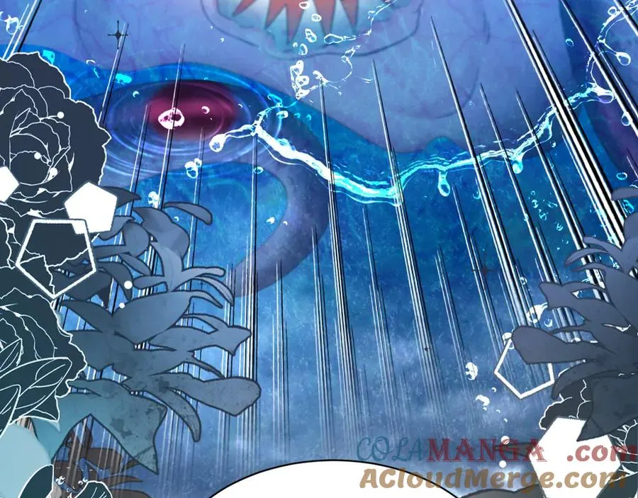 036 老公下海60