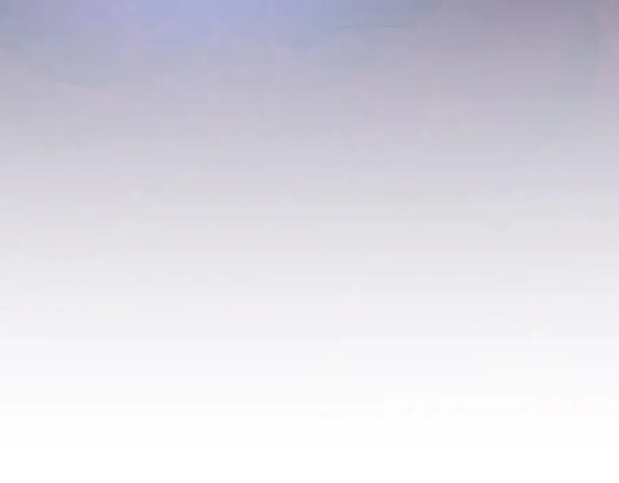 037 人鱼逆鳞26