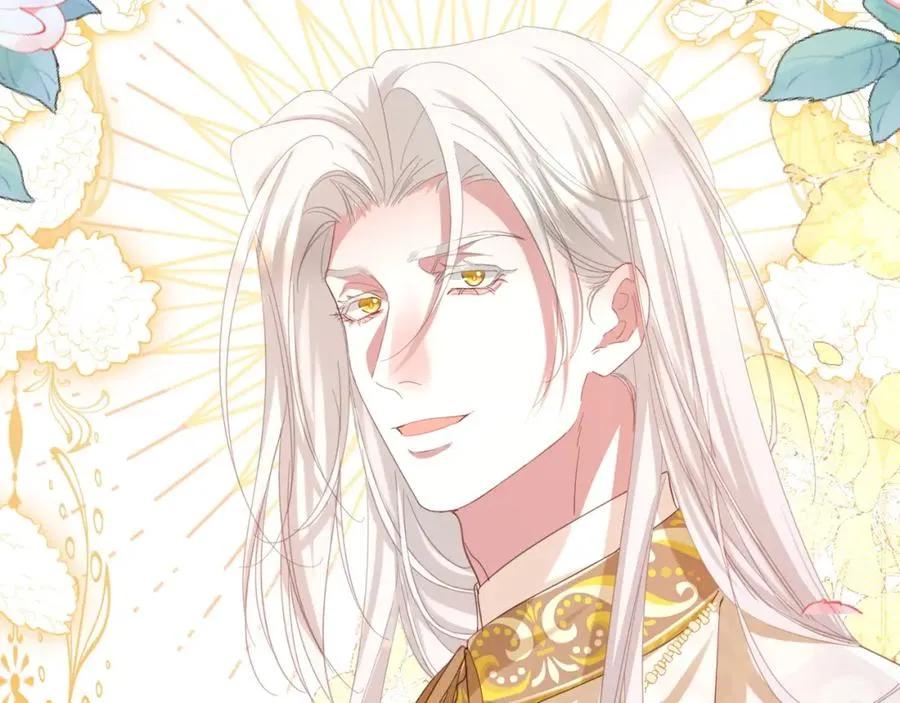 020 惊动教皇30