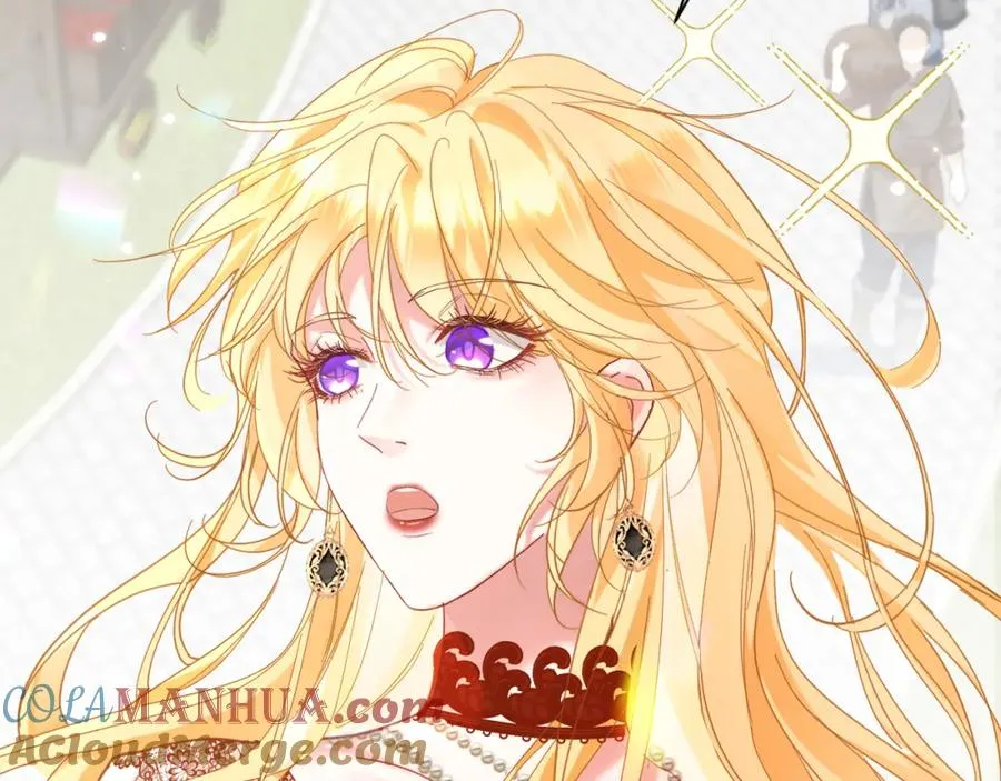 002 挑衅大佬8