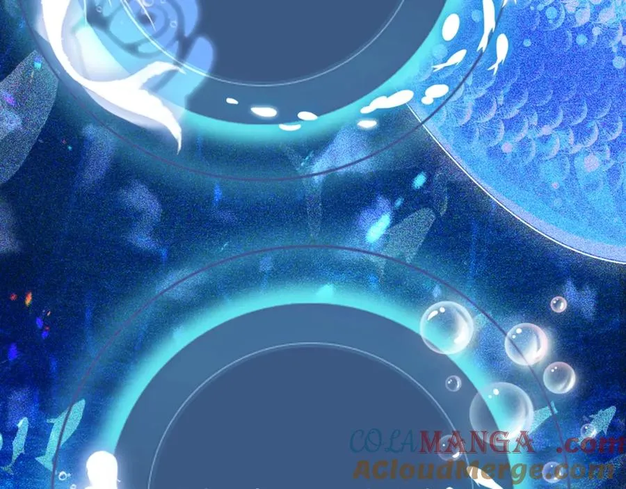 026 重回监狱24