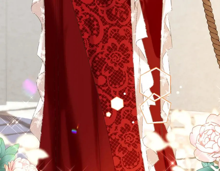 001 死不了18
