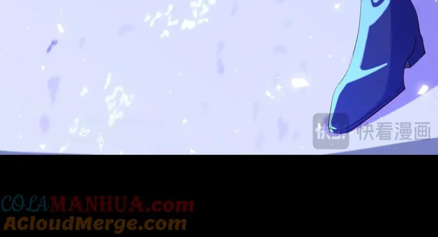 017 人鱼美男80