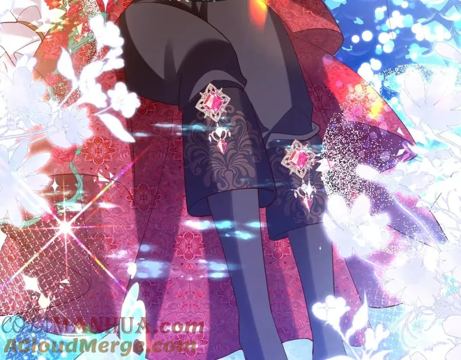 017 人鱼美男136