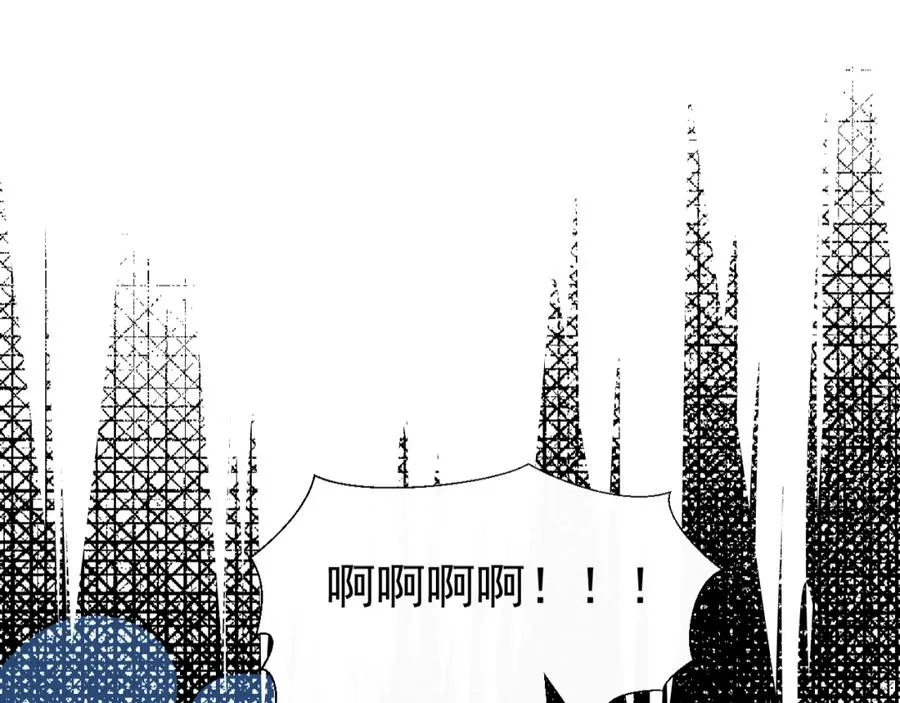 序章123