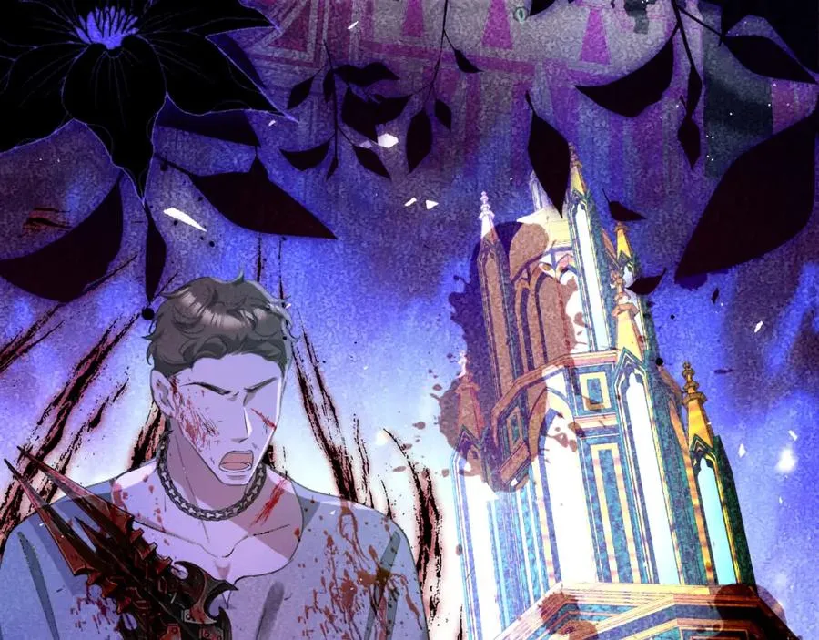 010 帅哥你谁？79