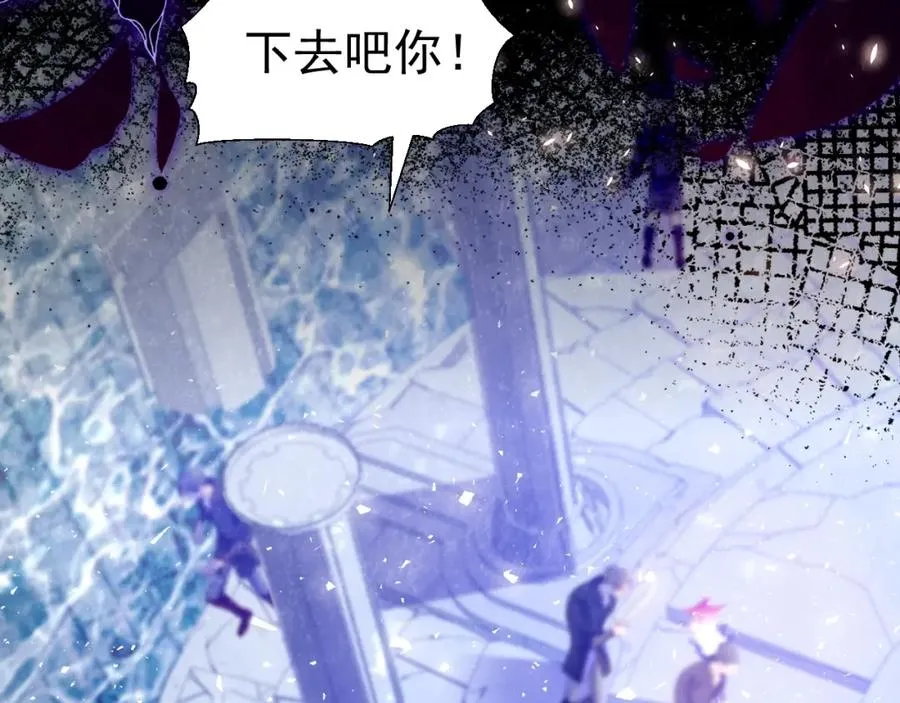 016 姐救你们5