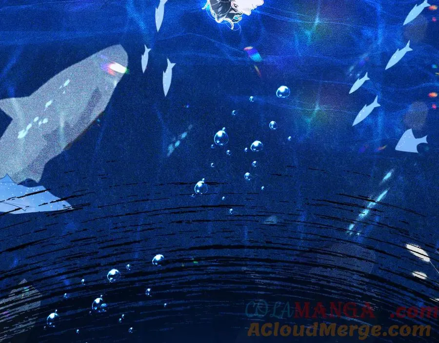 036 老公下海80